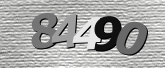 Image de sécurité