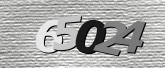 Image de sécurité
