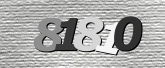 Image de sécurité