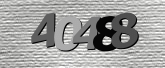 Image de sécurité