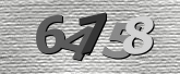 Image de sécurité