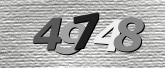 Image de sécurité