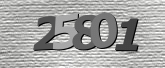 Image de sécurité