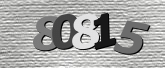 Image de sécurité