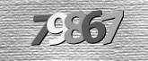 Image de sécurité