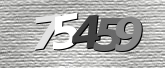 Image de sécurité