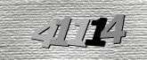 Image de sécurité