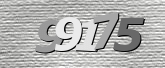 Image de sécurité