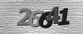 Image de sécurité