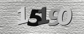 Image de sécurité