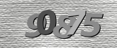 Image de sécurité