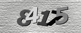 Image de sécurité