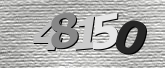 Image de sécurité