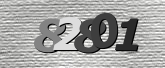Image de sécurité