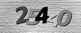 Image de sécurité