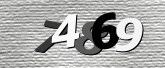 Image de sécurité
