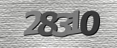 Image de sécurité