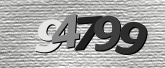Image de sécurité