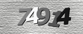 Image de sécurité