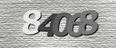 Image de sécurité