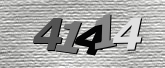 Image de sécurité