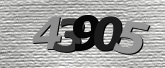 Image de sécurité