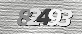 Image de sécurité