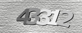 Image de sécurité