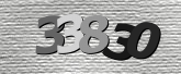 Image de sécurité