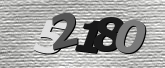 Image de sécurité