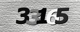 Image de sécurité