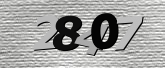 Image de sécurité