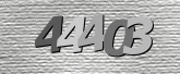 Image de sécurité
