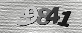 Image de sécurité
