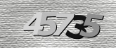 Image de sécurité
