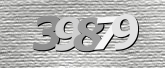 Image de sécurité