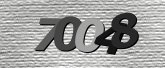 Image de sécurité