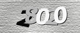 Image de sécurité