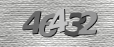 Image de sécurité
