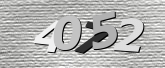Image de sécurité