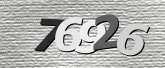Image de sécurité