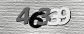 Image de sécurité