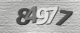 Image de sécurité