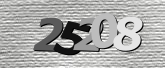 Image de sécurité
