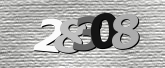 Image de sécurité