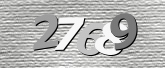 Image de sécurité