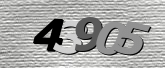 Image de sécurité