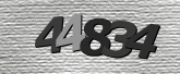 Image de sécurité