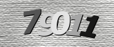 Image de sécurité