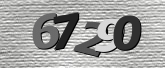 Image de sécurité